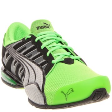 Puma Voltaic 3 NM - 186034-10