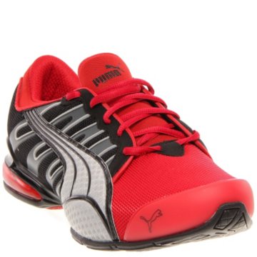 Puma Voltaic 3 NM - 186034-13