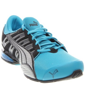 Puma Voltaic 3 NM - 186034-15