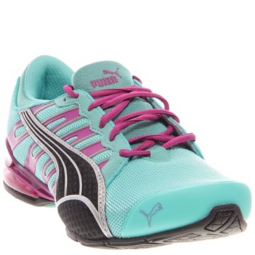 Puma Voltaic 3 NM Womens - 186035-10
