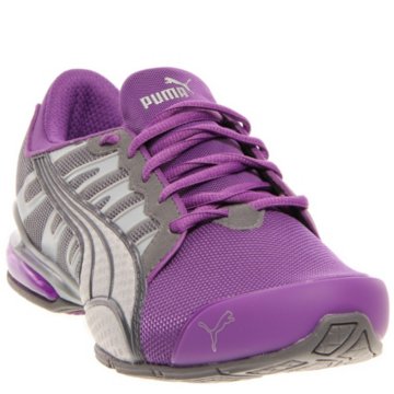 Puma Voltaic 3 NM Womens - 186035-13