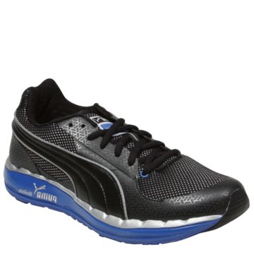 Puma Faas 500 LX - 186036-02