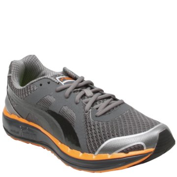 Puma Faas 550 - 186052-02