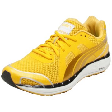 Puma Faas 550