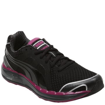 Puma Faas 550 - 186053-01