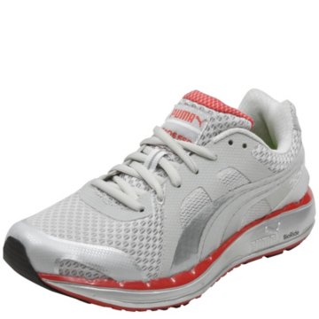 Puma Faas 550 - 186053-02