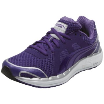 Puma Faas 550