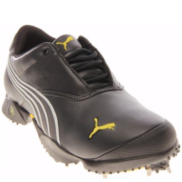 Puma Jigg NM - 186082-01