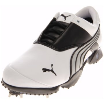 Puma Jigg NM
