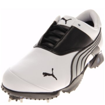 Puma Jigg NM - 186082-02