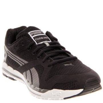 Puma Faas 350 S - 186140-01