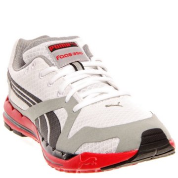 Puma Faas 350 S - 186140-05