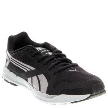 Puma Faas 350 S Womens - 186141-01