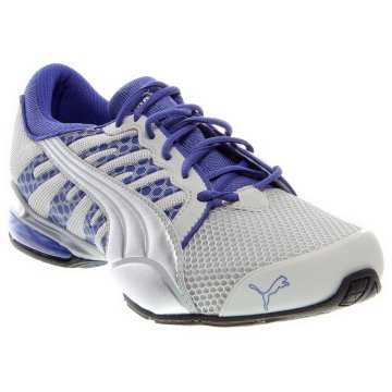 Puma Voltaic 3 NM2