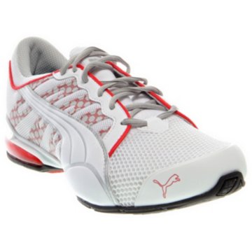 Puma Voltaic 3 NM2
