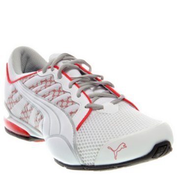 Puma Voltaic 3 NM2 - 186162-07