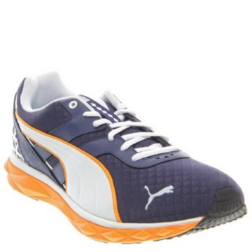 Puma Pumagility Speed 2 - 186169-04