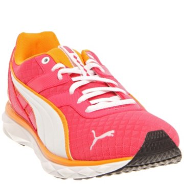 Puma Pumagility Speed 2 Womens - 186170-05