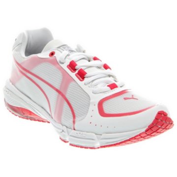 Puma Trainlite XT Max