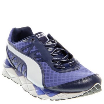 Puma Pumagility XT Elite DMD - 186203-01