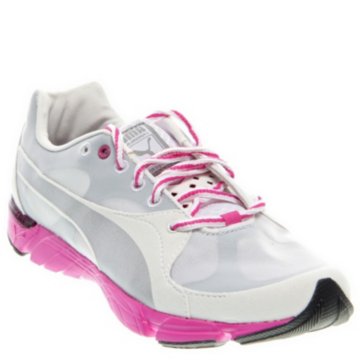 Puma Formlite XT - 186210-03
