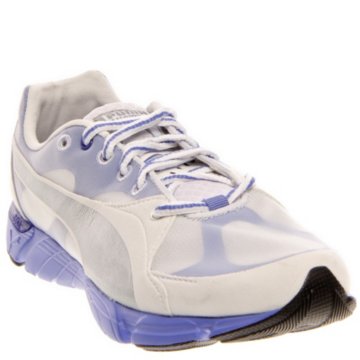 Puma Formlite XT - 186210-05