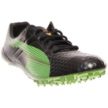 Puma evoSpeed LTD - Bolt Collection