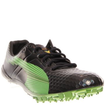Puma evoSpeed LTD - Bolt Collection - 186406-02