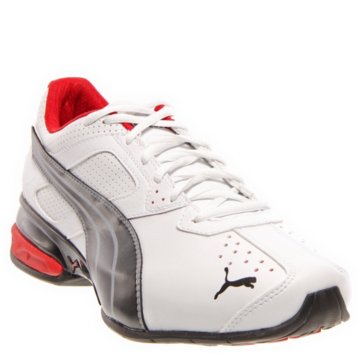 Puma Tazon 5 - 186407-04