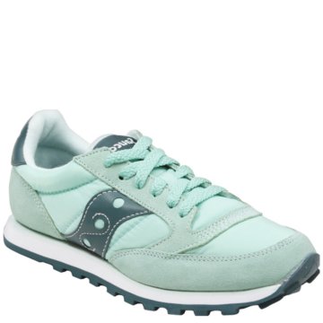 Saucony Jazz Low Pro W - 1866-100