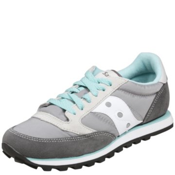 Saucony Jazz Low Pro W - 1866-103