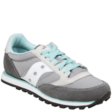 Saucony Jazz Low Pro W - 1866-103