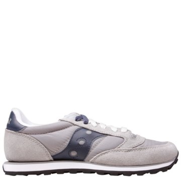 Saucony Jazz Low Pro - 1866-14