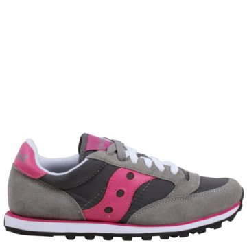 Saucony Jazz Lowpro - 1866-65
