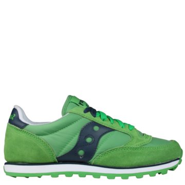 Saucony Jazz Lowpro - 1866-75
