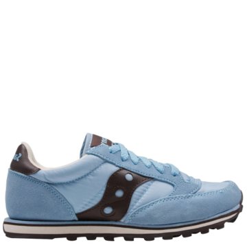 Saucony Jazz Low Pro - 1866-94