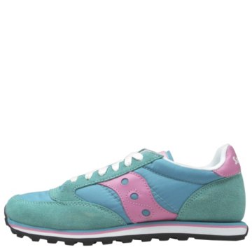 Saucony Jazz Low Pro - 1866-95