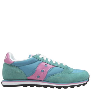 Saucony Jazz Low Pro - 1866-95