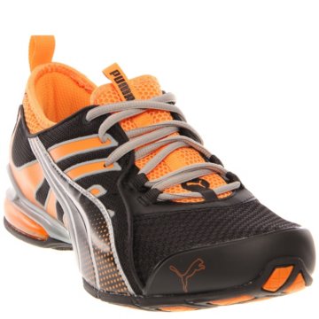 Puma Voltaic 4 - 186620-01