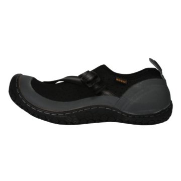 BOGS Crosswater Lo