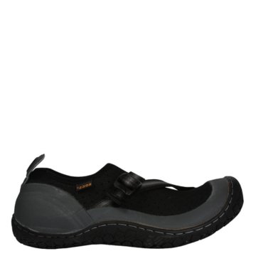 BOGS Crosswater Lo - 18714