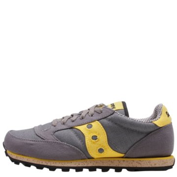 Saucony Jazz Low Pro Vegan - 1887-19
