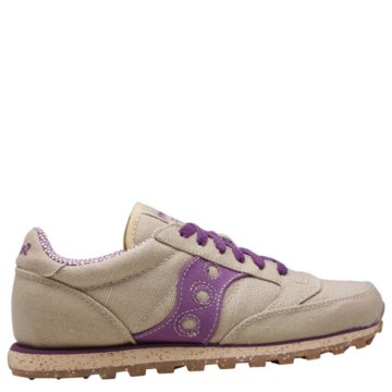 Saucony Jazz Low Pro Vegan - 1887-20