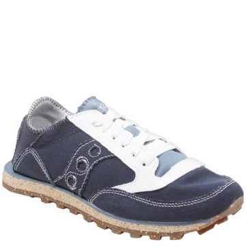 Saucony Jazz Low Pro Vegan W - 1887-25
