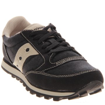 Saucony Jazz Low Pro Vegan - 1887-4