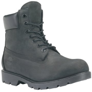 Timberland 6" Basic Waterproof Boot - 19039