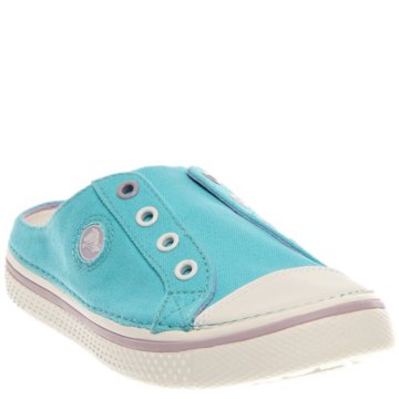Crocs Hover Slip On Clog Kids - 1907-47Y