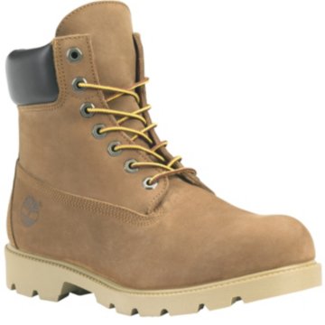 Timberland 6" Basic Waterproof Boot - 19076