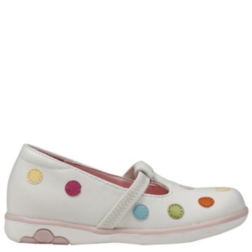 Willits Dotty (Toddler) - 19330