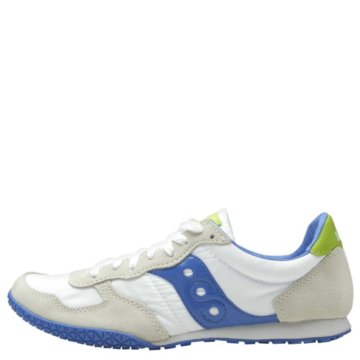 Saucony Bullet - 1943-54